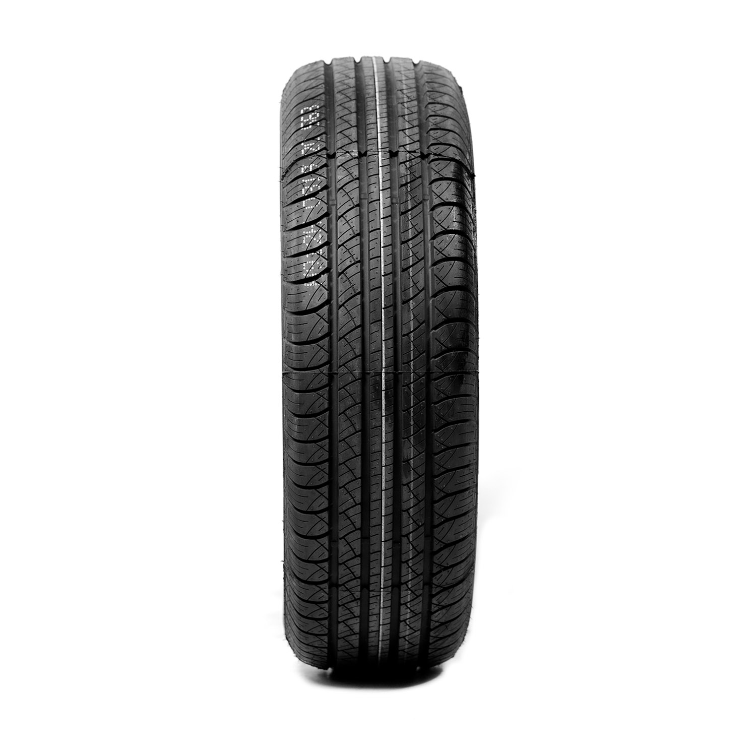 R16 215/70 Powertrac CITYROVER 100H