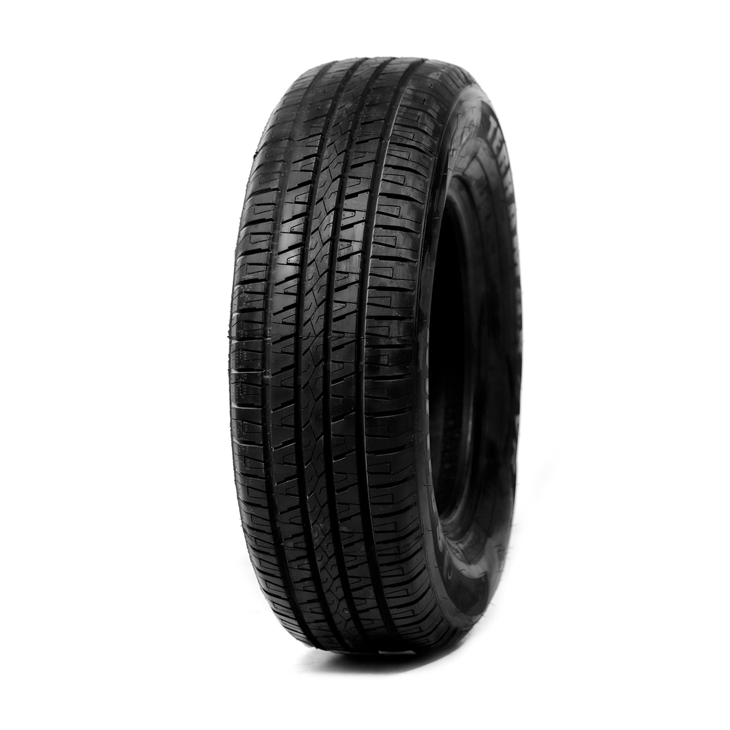 R17 235/65 Sailun TerraMax CVR SUV 108H