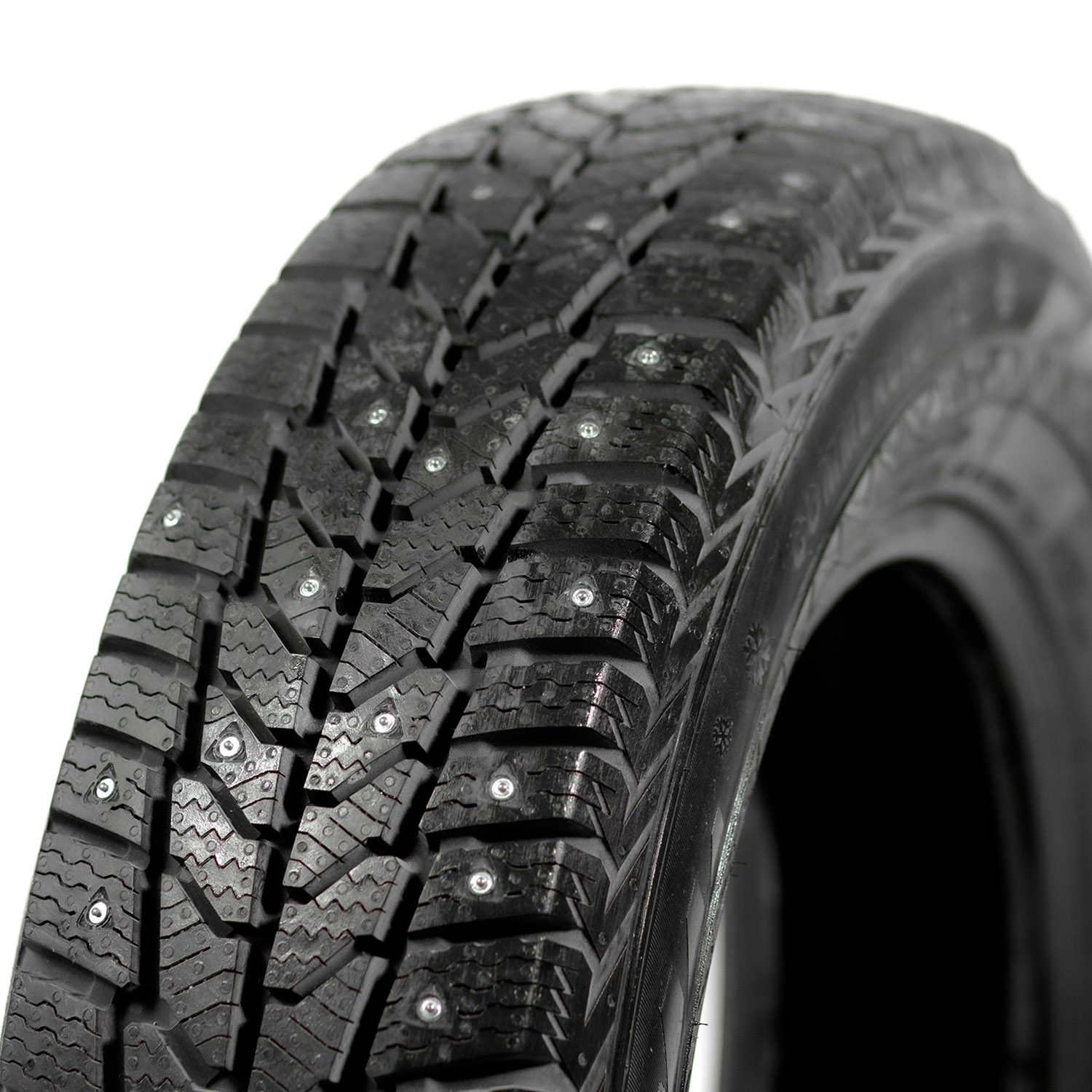 R16 195/75 C Sailun COMMERCIO ICE 107/105R STUD R16 195/75 C Sailun COMMERCIO ICE 107/105R STUD