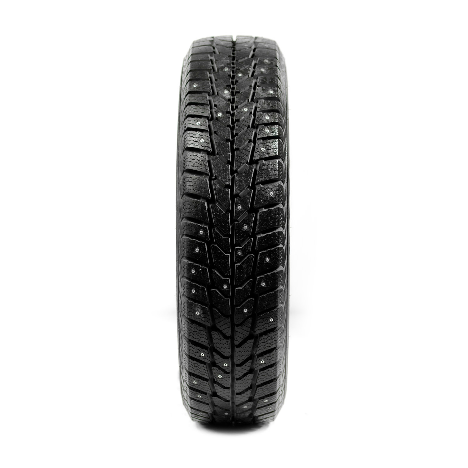 R16 195/75 C Sailun COMMERCIO ICE 107/105R STUD R16 195/75 C Sailun COMMERCIO ICE 107/105R STUD
