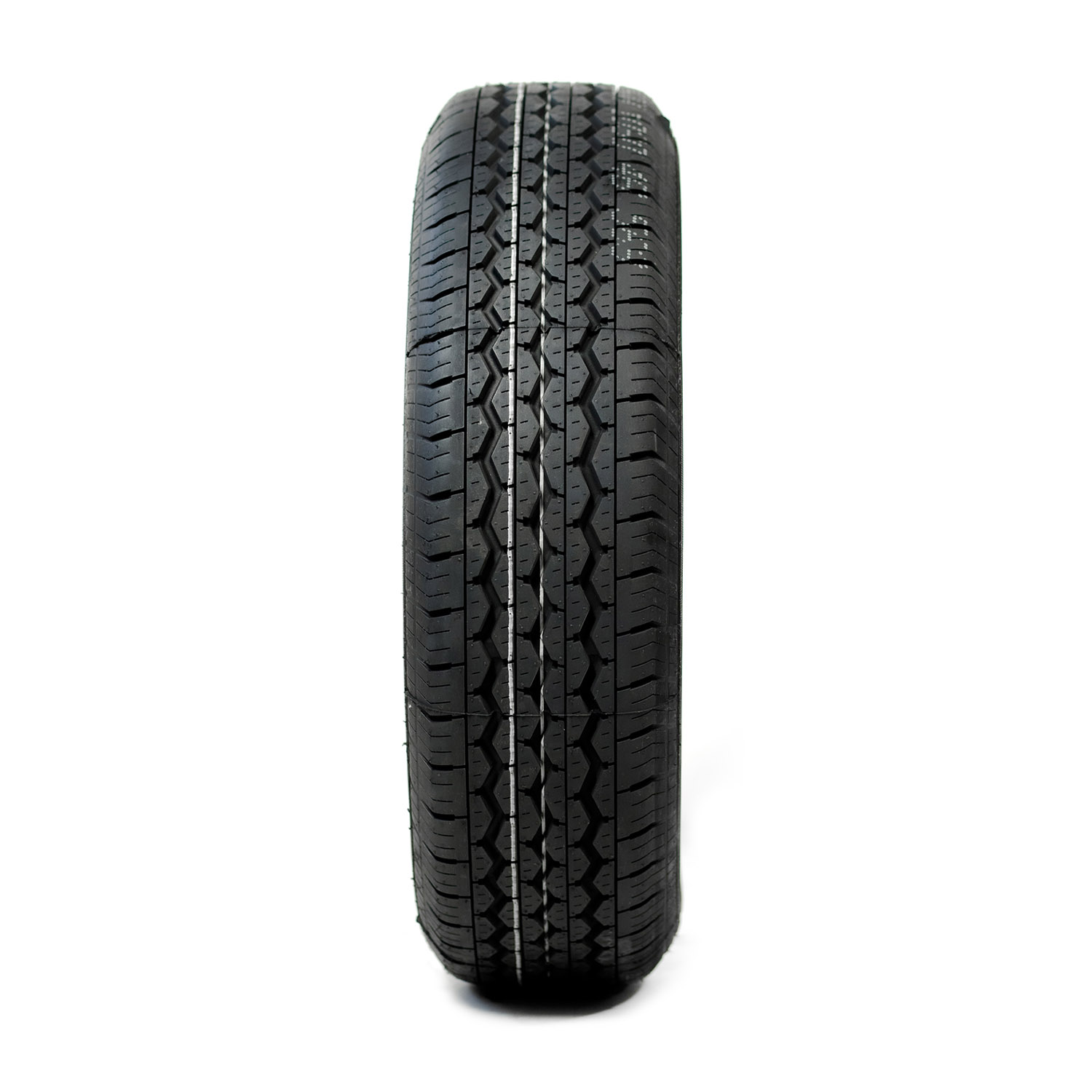R14 185 C Powertrac VANMARCH 102/100R
