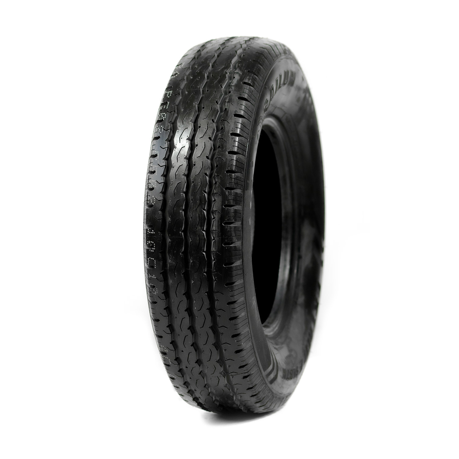 R15 195 C Sailun SL87N 106/104R