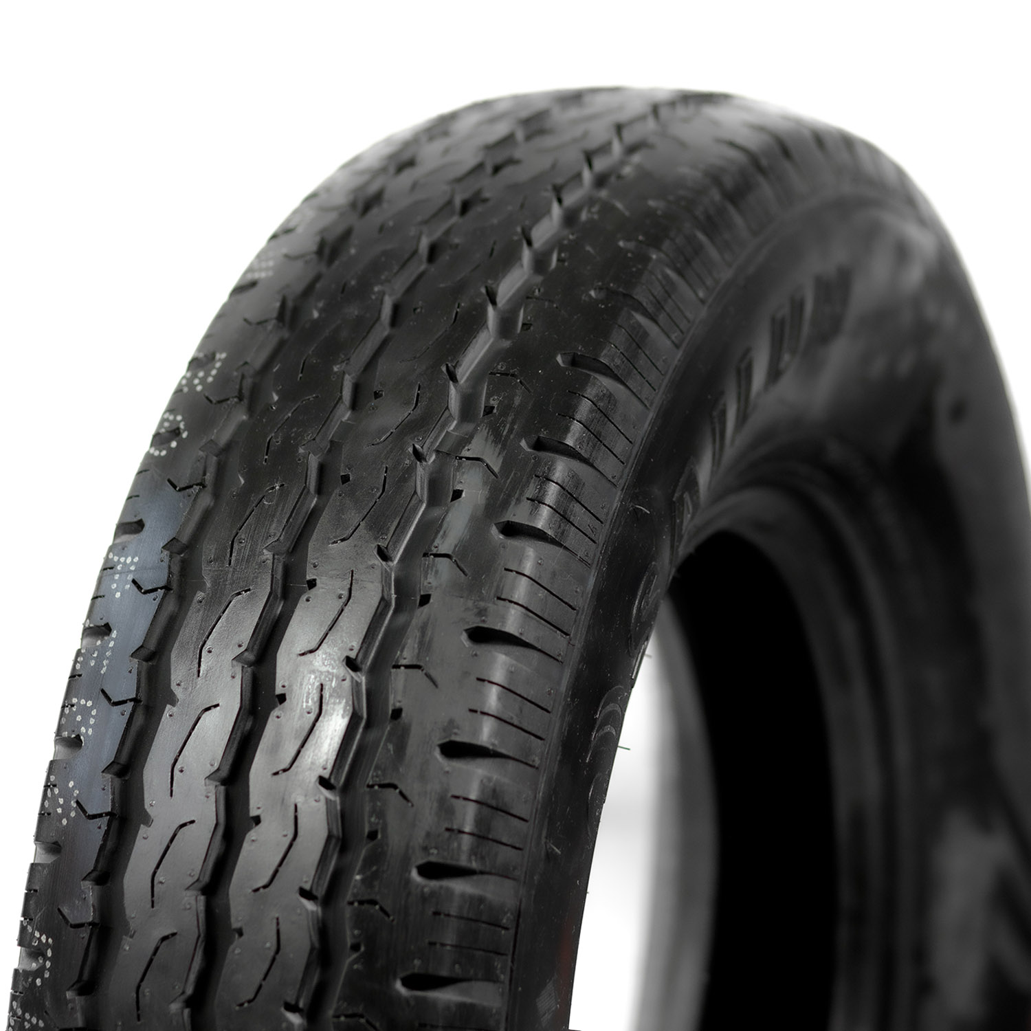 R15 195 C Sailun SL87N 106/104R R15 195 C Sailun SL87N 106/104R