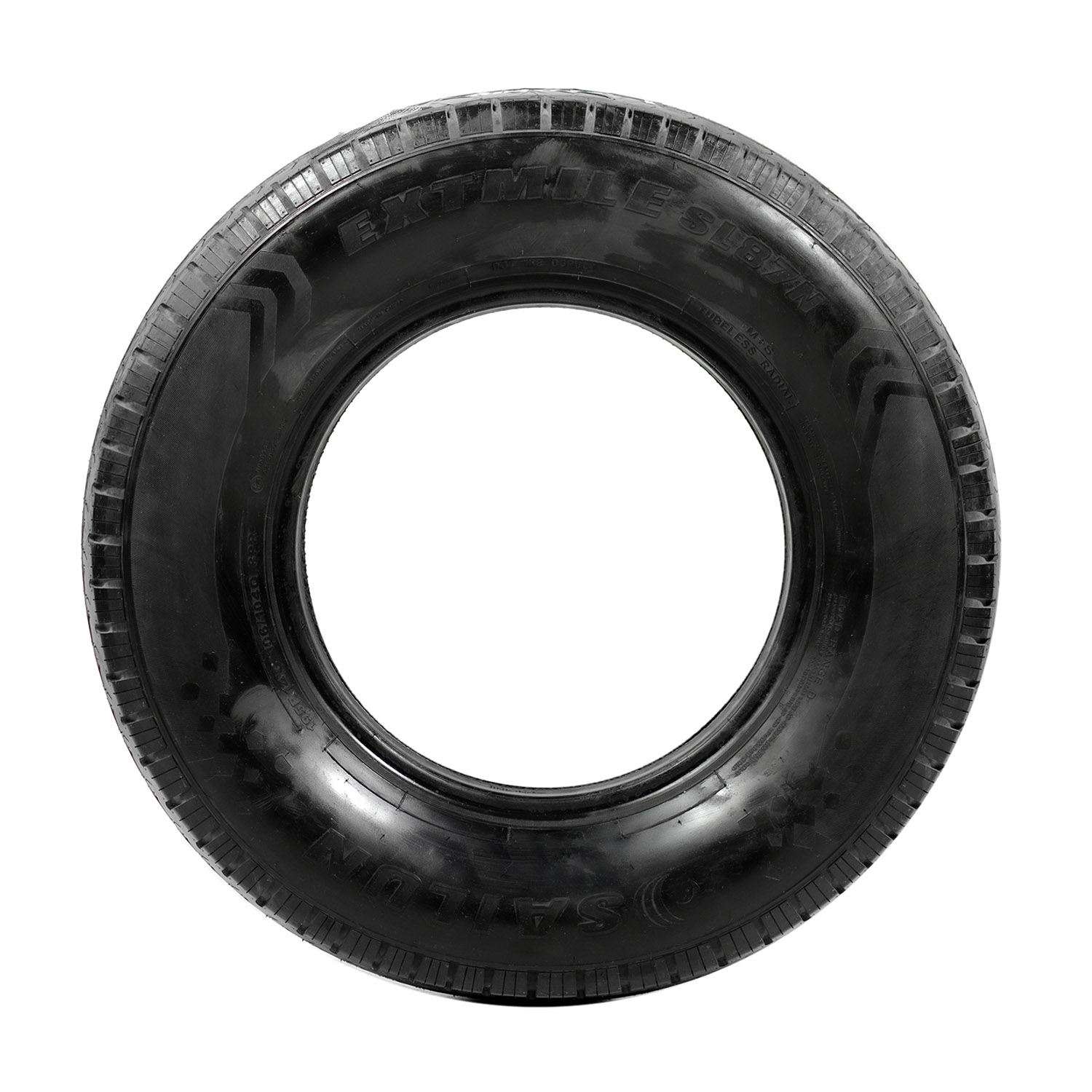 R15 195 C Sailun SL87N 106/104R R15 195 C Sailun SL87N 106/104R
