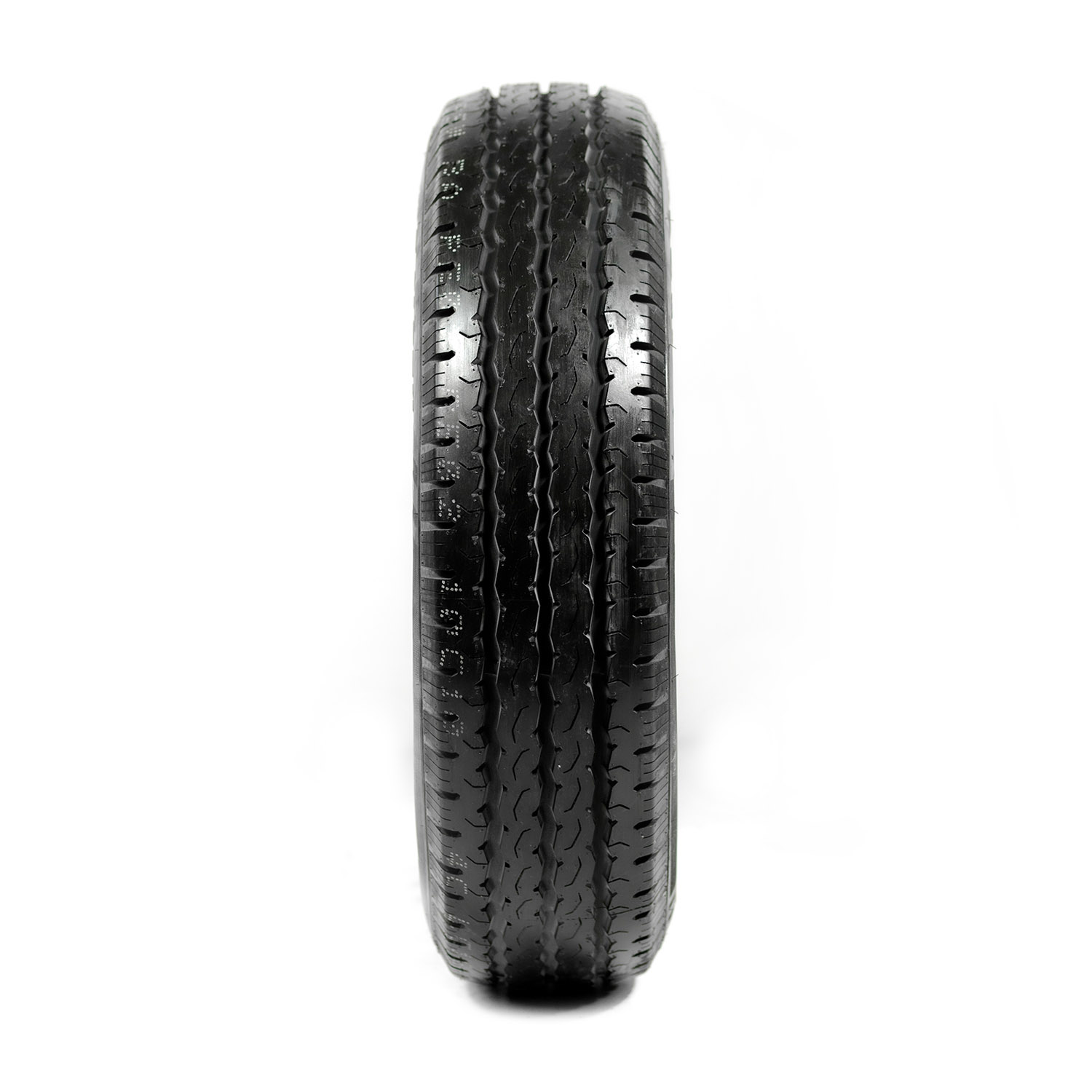 R15 195 C Sailun SL87N 106/104R R15 195 C Sailun SL87N 106/104R