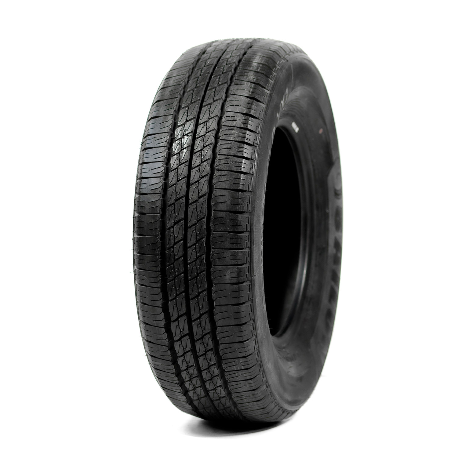 R15 225/70 C Sailun Commercio VX1 112/110 R