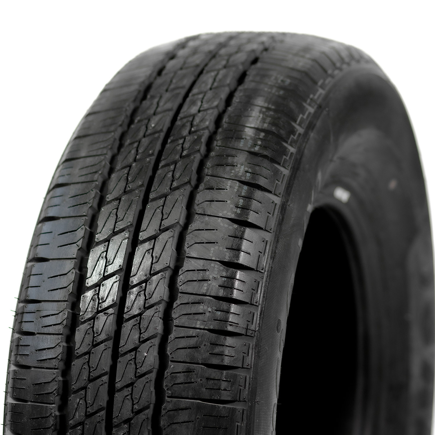 R15 225/70 C Sailun Commercio VX1 112/110 R R15 225/70 C Sailun Commercio VX1 112/110 R
