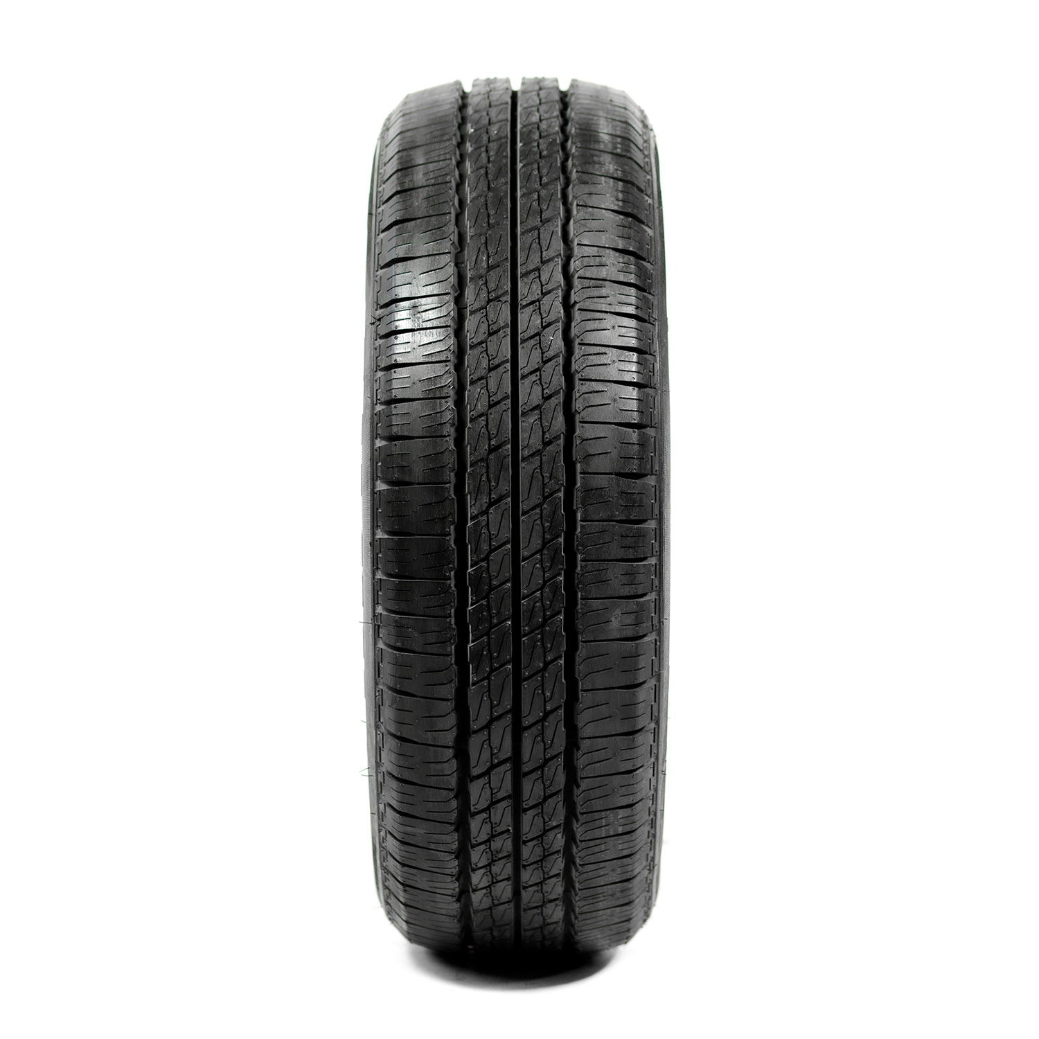 R15 225/70 C Sailun Commercio VX1 112/110 R R15 225/70 C Sailun Commercio VX1 112/110 R