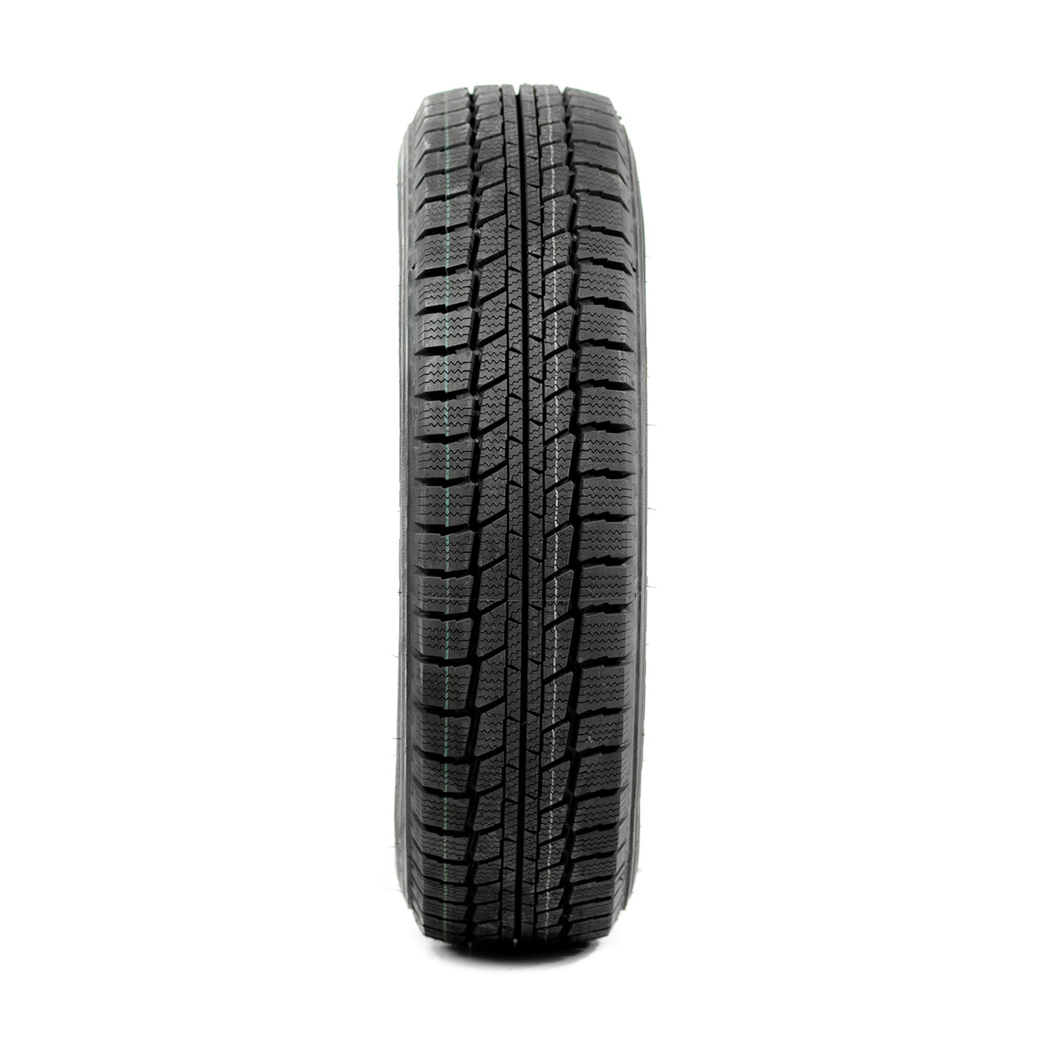 R14 195 C Triangle LL01 106/104Q