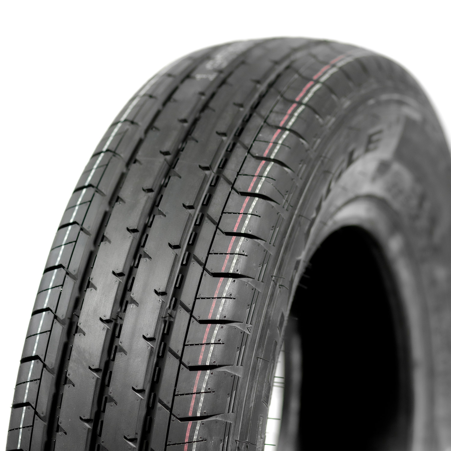 R14 195 C Triangle TV701 106/104R TL