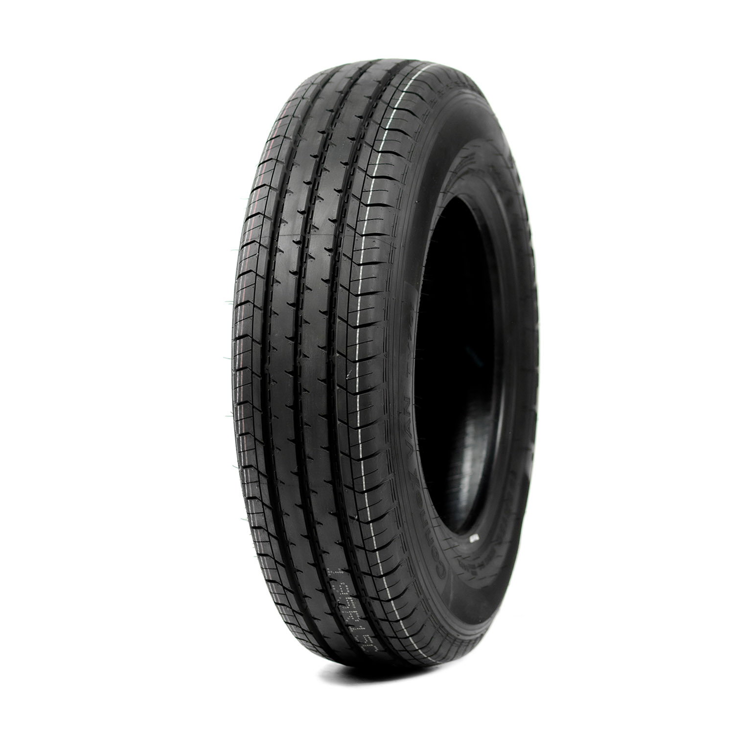 R16 215/75 C Triangle TV701 116/114S TL