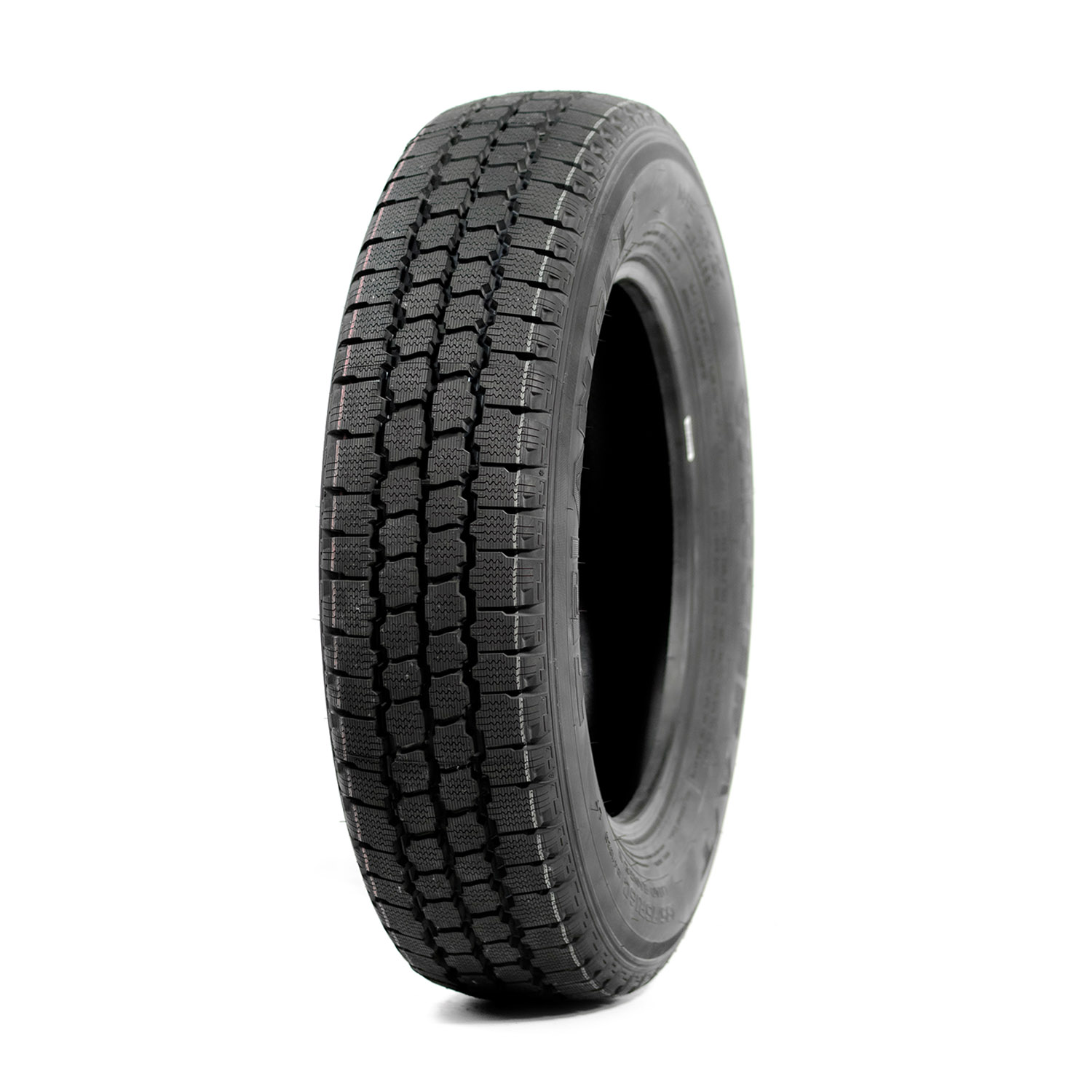 R16 185/75 C Triangle TR737 104/102Q