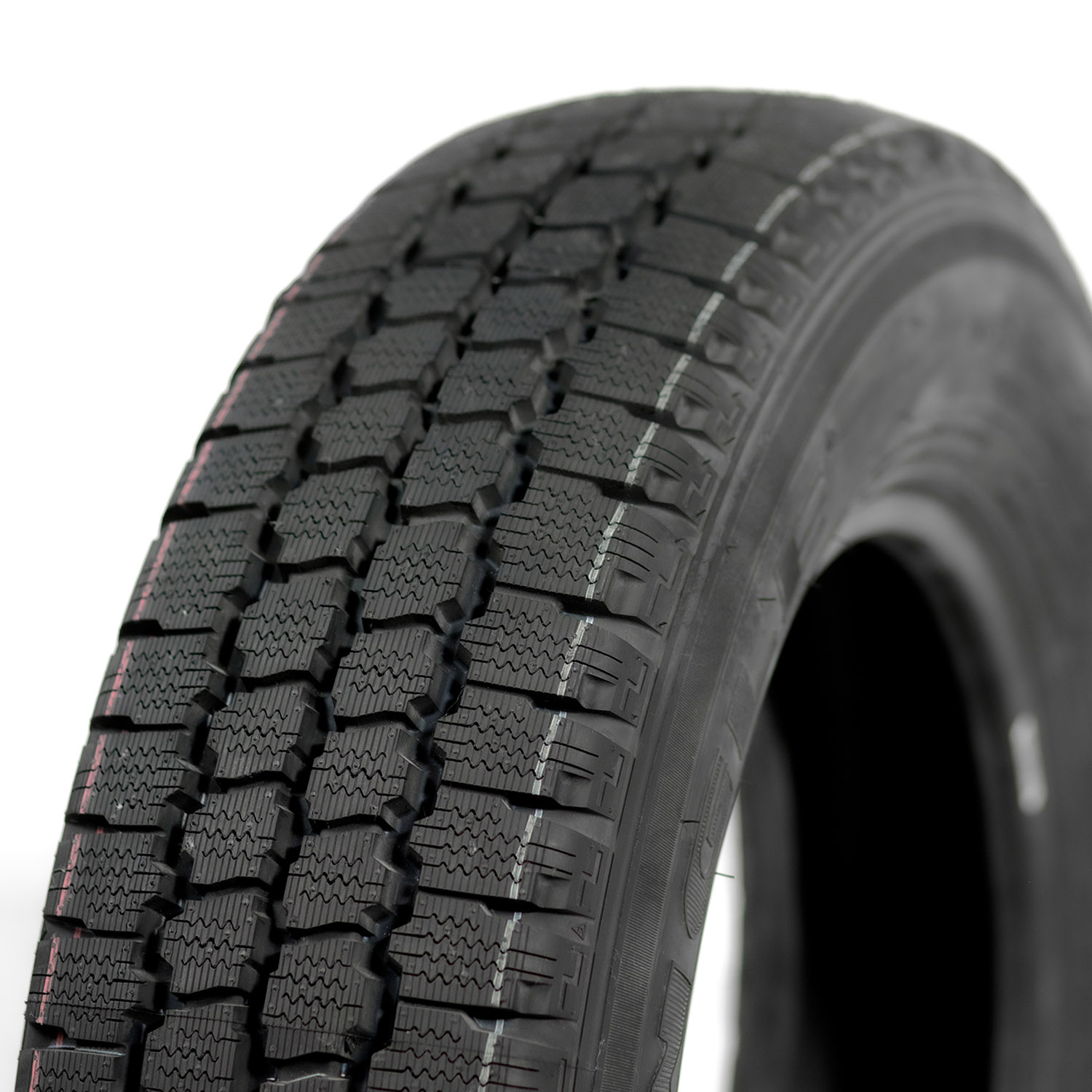 R16 185/75 C Triangle TR737 104/102Q