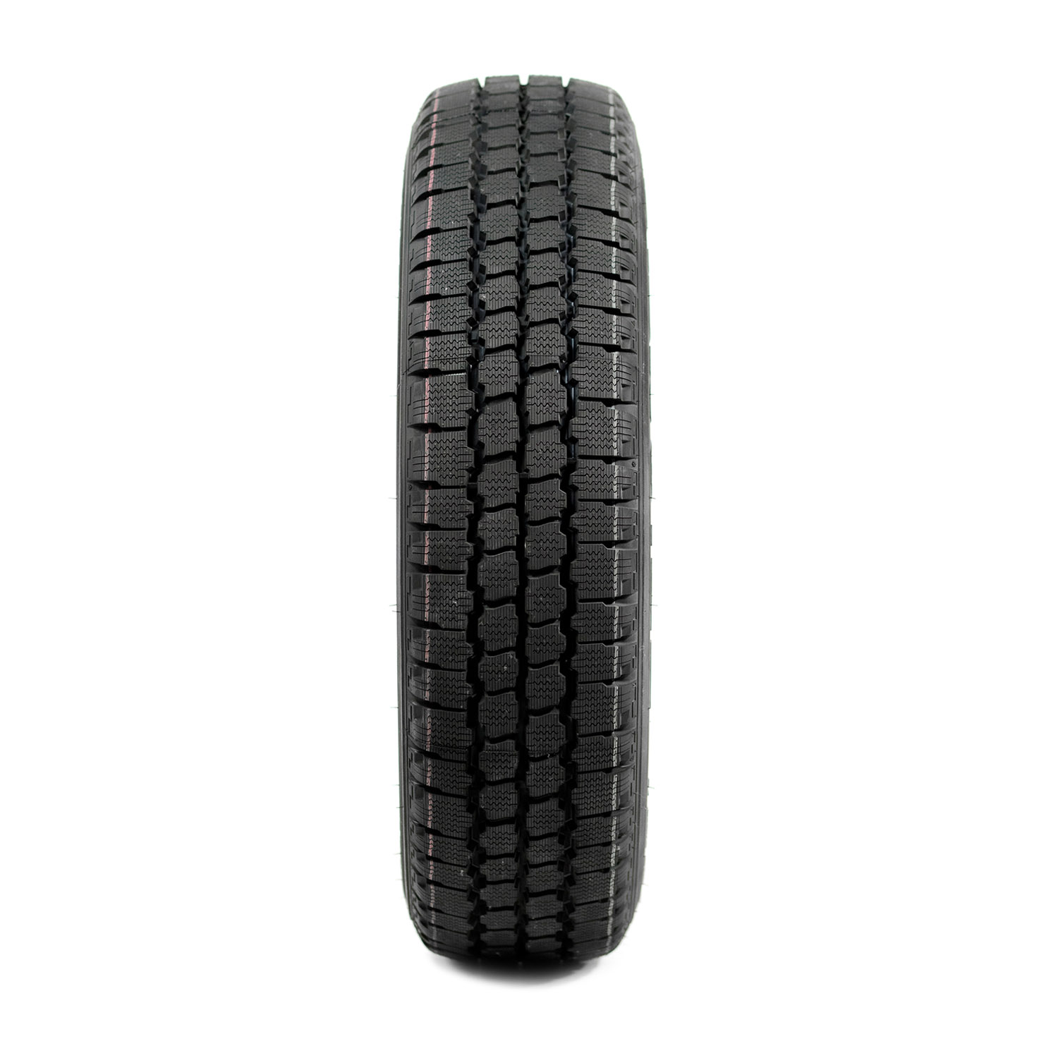 R16 185/75 C Triangle TR737 104/102Q