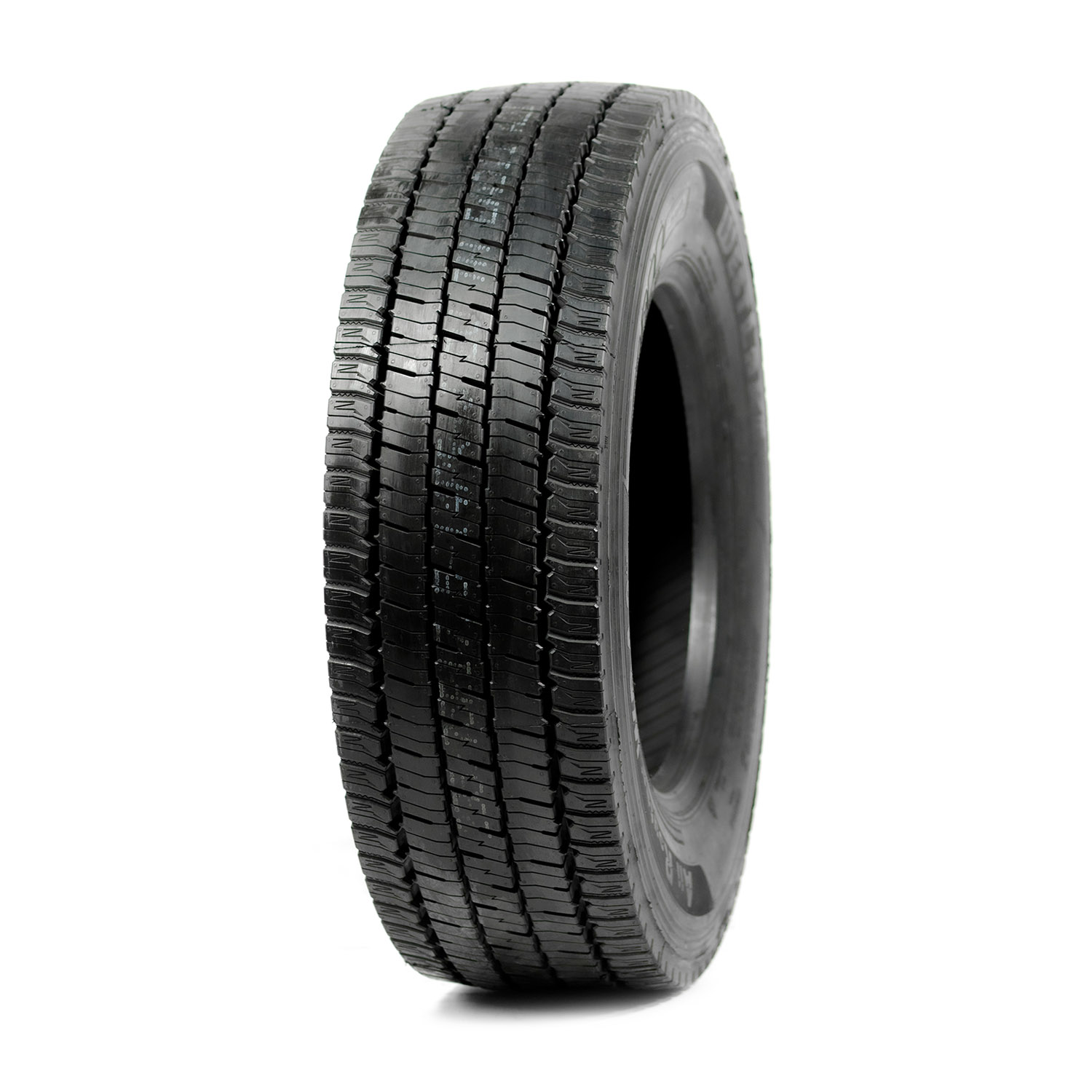R17.5 LT 235/75 WestLake WDA2 14.P.R. TL