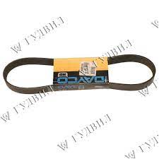 Ремень приводной 8PK880HD Day