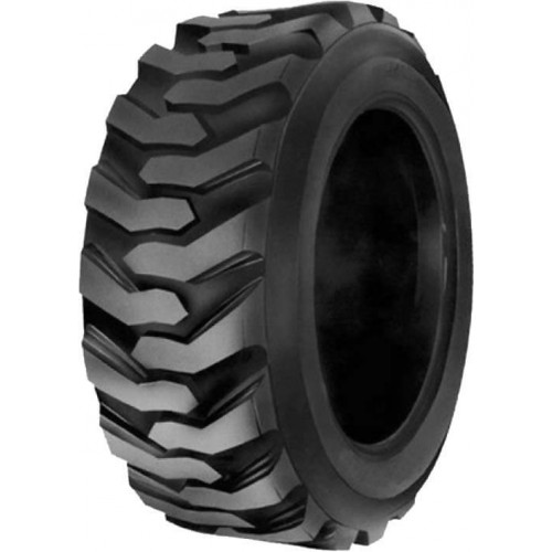 Шина 10.5/80-18 ADVANCE R4C TL 14 P.R.