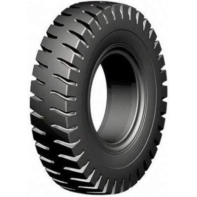 Шина 12.00-20 ADVANCE IND3J TTF 20 P.R.