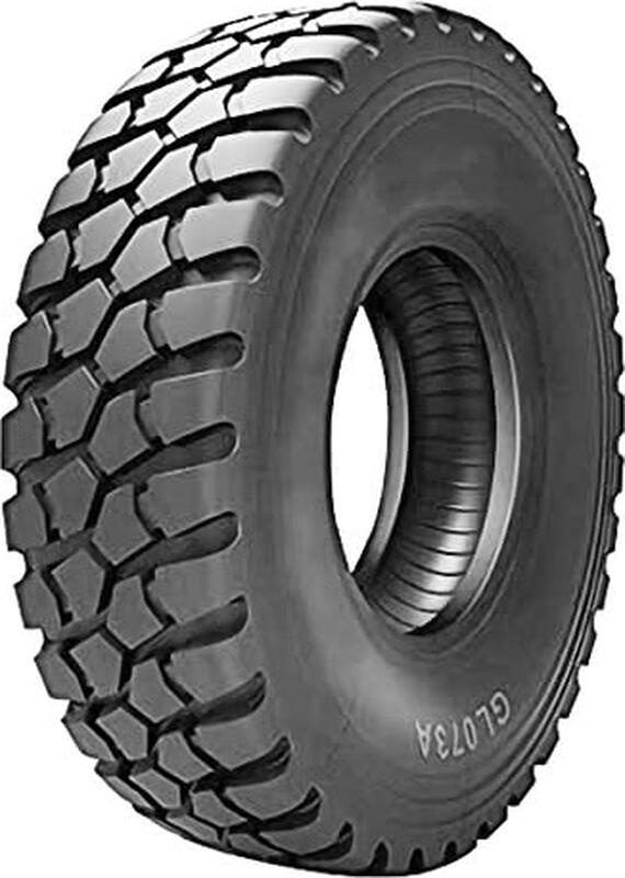 Шина 14.00R25 Advance GLR35 E2 1S TL/TT