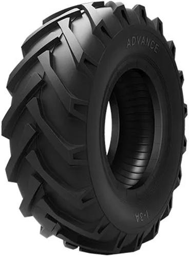 Шина 15.5/80-24 ADVANCE I-3A TL 16 P.R.