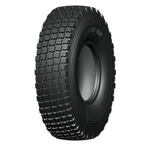 Шина 20.5R25 Advance GLN01 M2 1S TL