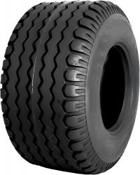 Шина 400/60-15.5 ADVANCE I1B TL 10 P.R.