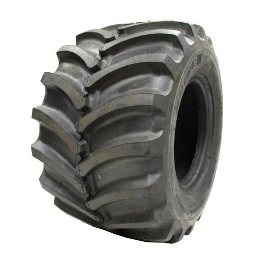 Шина 66X43.00-25 ADVANCE HF-2 TL 20 P.R.