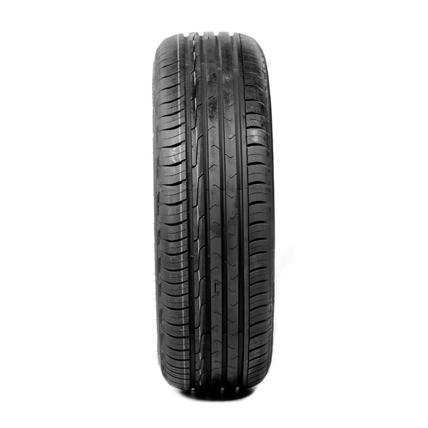R18 225/60 Cordiant Comfort 2 SUV 104V