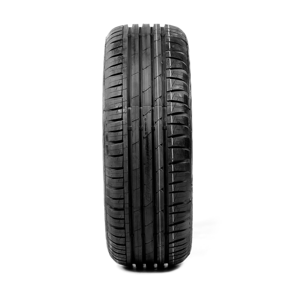 R18 225/55 Cordiant Sport 3 PS-2 102V