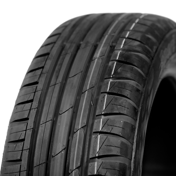 R16 215/60 Cordiant Sport 3 PS-2 99V