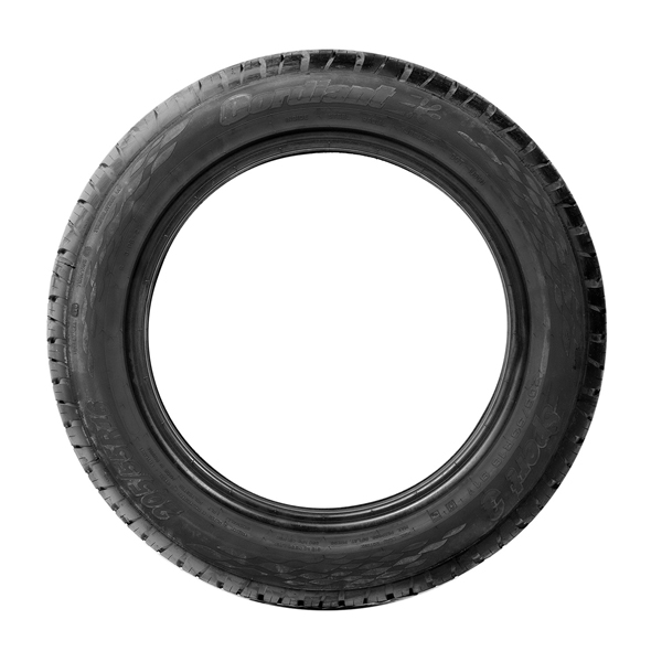R16 215/60 Cordiant Sport 3 PS-2 99V