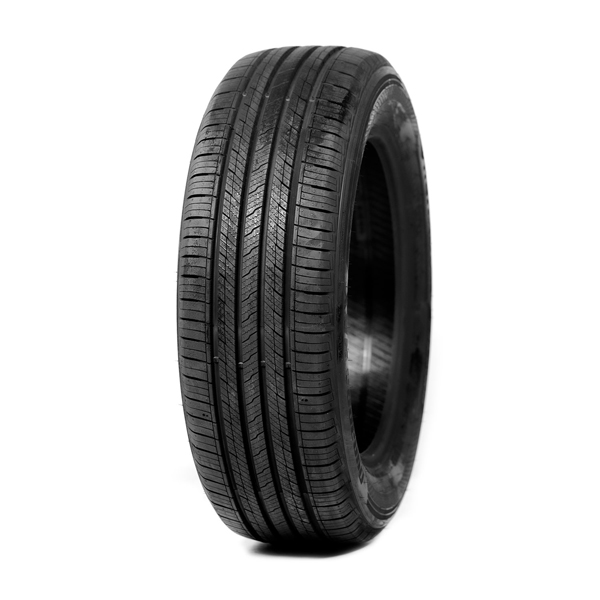 R17 255/65 Hankook Dynapro HPX RA43 110H