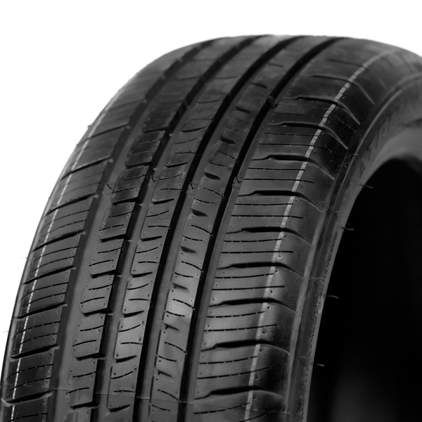 R15 185/45 Triangle TC101 75V
