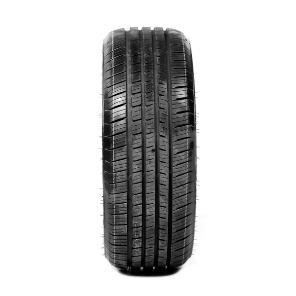R15 185/45 Triangle TC101 75V