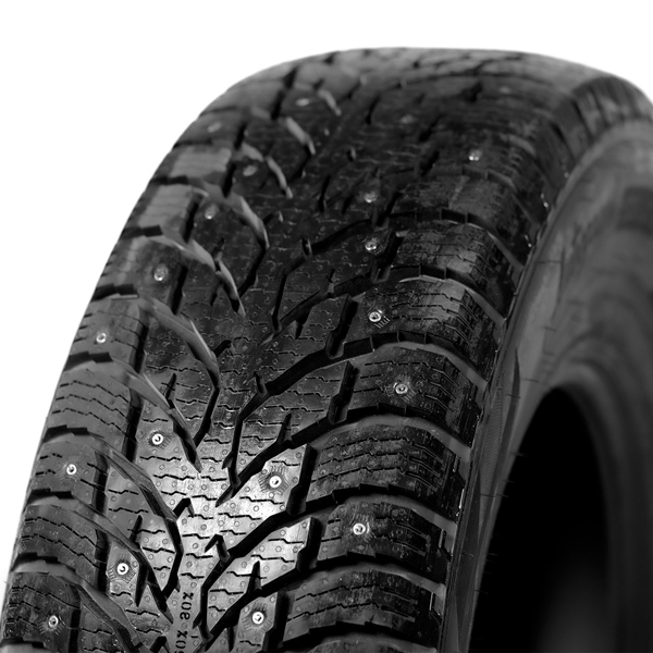 R16 225/75 Ikon (Nokian Tyrеs) Autograph Ice LT3 115/112Q