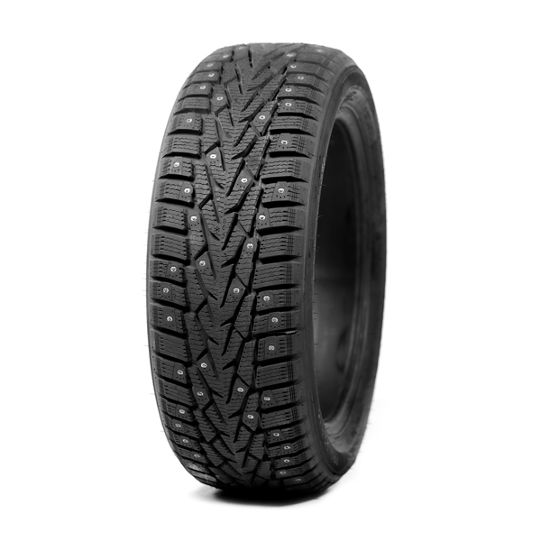 R16 195/50 Nokian Nordman 7 88T