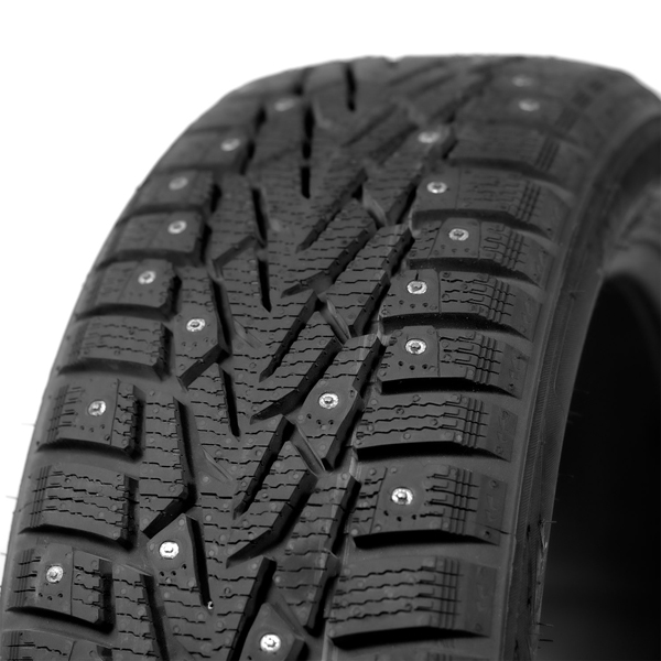R16 195/50 Nokian Nordman 7 88T R16 195/50 Nokian Nordman 7 88T