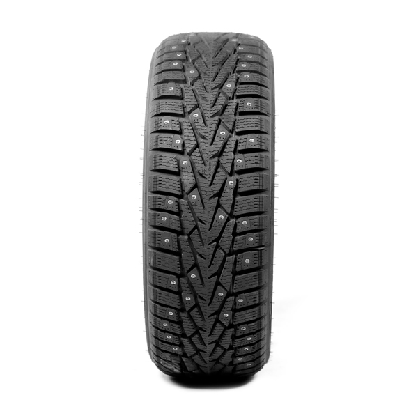 R16 195/50 Nokian Nordman 7 88T R16 195/50 Nokian Nordman 7 88T