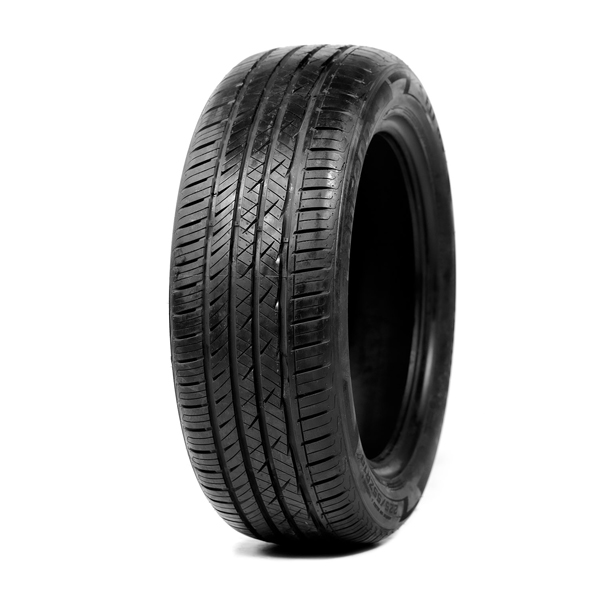 R18 225/55 Laufenn S-FIT AS (LH01) 98W