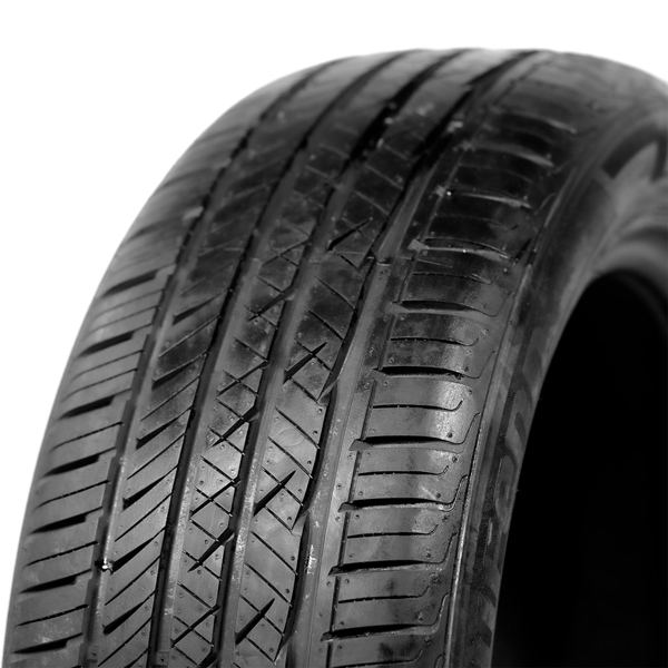 R18 225/55 Laufenn S-FIT AS (LH01) 98W R18 225/55 Laufenn S-FIT AS (LH01) 98W