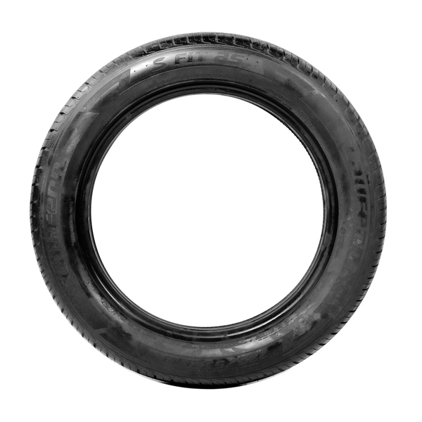 R18 225/55 Laufenn S-FIT AS (LH01) 98W R18 225/55 Laufenn S-FIT AS (LH01) 98W