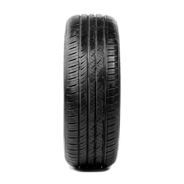 R18 225/55 Laufenn S-FIT AS (LH01) 98W R18 225/55 Laufenn S-FIT AS (LH01) 98W