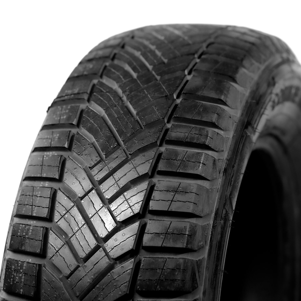 R16 235/65 C Sailun Commercio 4 seasons 121/119R R16 235/65 C Sailun Commercio 4 seasons 121/119R