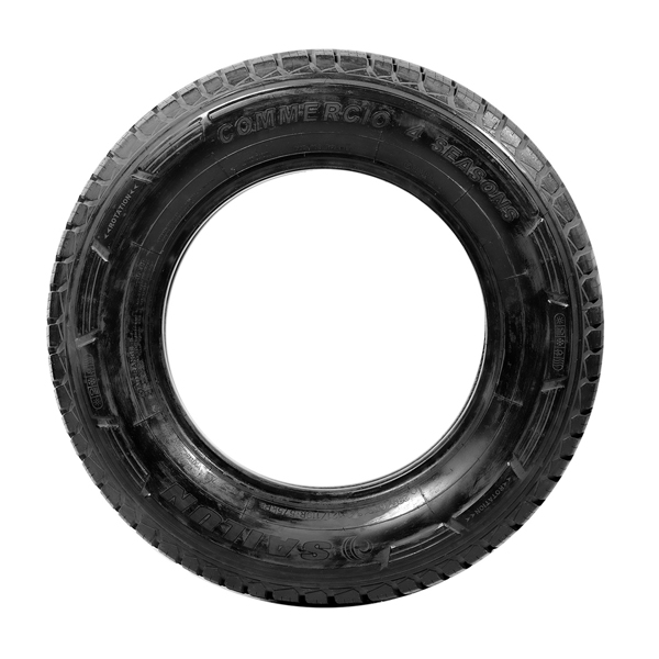 R16 235/65 C Sailun Commercio 4 seasons 121/119R R16 235/65 C Sailun Commercio 4 seasons 121/119R