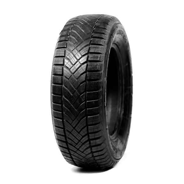 R15 215/70 C Sailun Commercio 4 seasons 109/107S