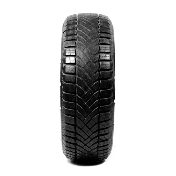 R17 215/60 C Sailun Commercio 4 seasons 109/107T