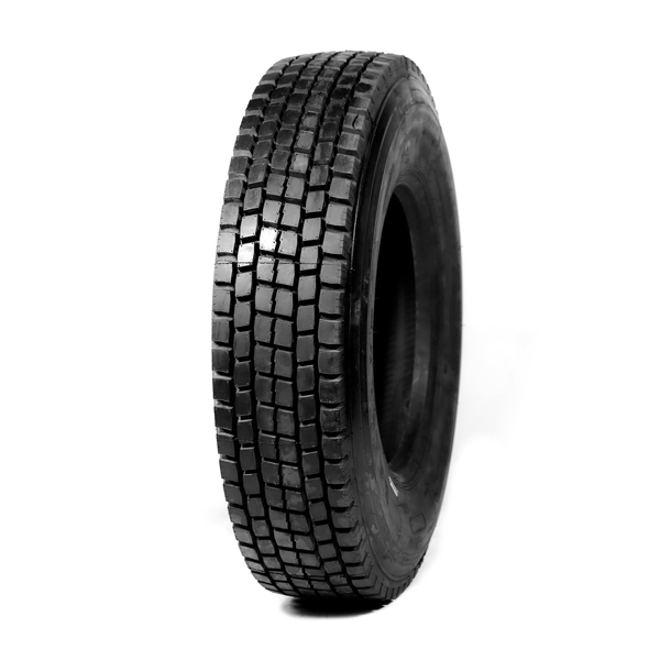 12 R22.5 Roadlux R326 152/149K 18 P.R TL 12 R22.5 Roadlux R326 152/149K 18 P.R TL