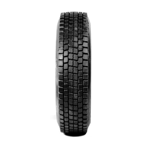 12 R22.5 Roadlux R326 152/149K 18 P.R TL 12 R22.5 Roadlux R326 152/149K 18 P.R TL