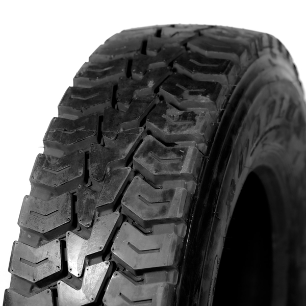 R22.5 295/80 Roadlux R328 152/149K 18 P.R. TL R22.5 295/80 Roadlux R328 152/149K 18 P.R. TL