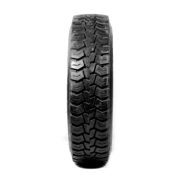 R22.5 295/80 Roadlux R328 152/149K 18 P.R. TL R22.5 295/80 Roadlux R328 152/149K 18 P.R. TL